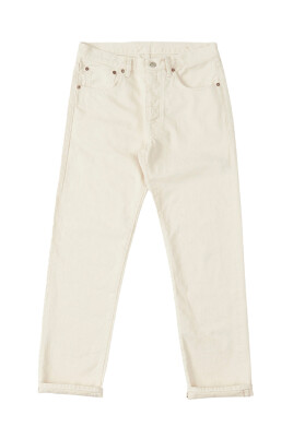 klassiska-denimbyxor-for-man