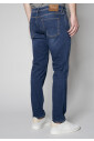 denim-mens-jeans-collection