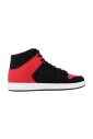 manteca-4-hi-high-top-sneakers