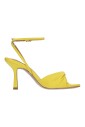 sandales-a-talons-hauts