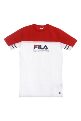 bright-white-true-red-tee-dress