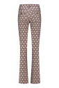 flair-print-mica-kit