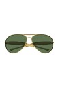 aviator-sunglasses-in-green
