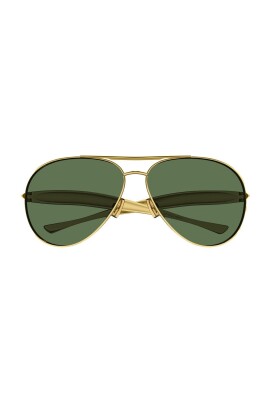 aviator-sunglasses