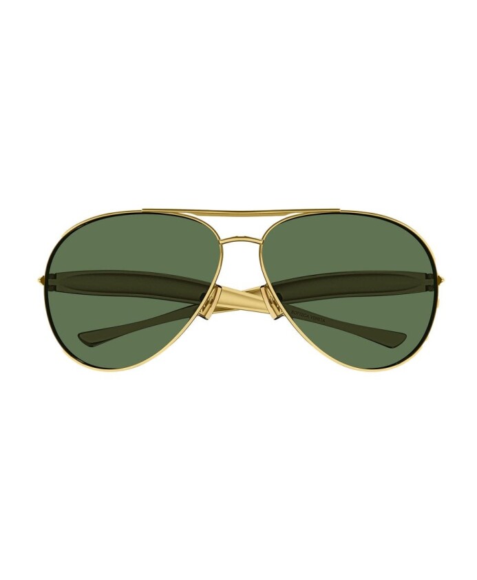 aviator-sunglasses-in-green