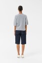 tee-bleu-melange-alpaga-laine