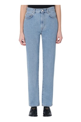 denim-cotton-jeans