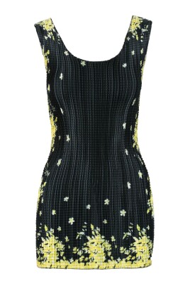 robe-courte