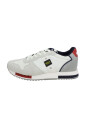 sneakers-en-daim-et-tissu