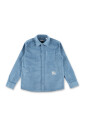 blue-corduroy-shirt