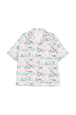 bowling-shirt-for-branding