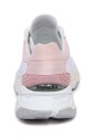 buff-var-6207-shoes
