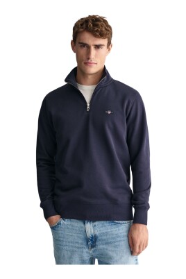 half-zip-sweatshirt