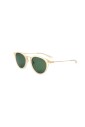 stylish-sunglasses-for-everyday-wear