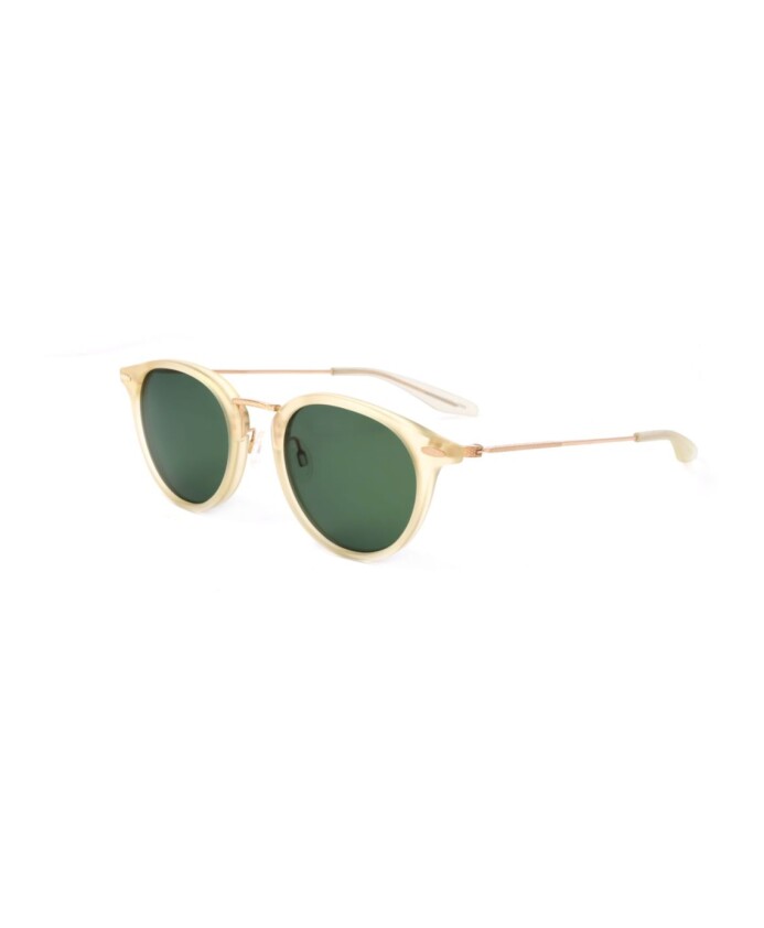 stylish-sunglasses-for-everyday-wear