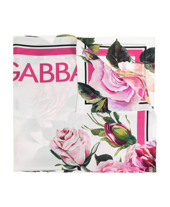 zijden-sjaal-met-bloemmotief