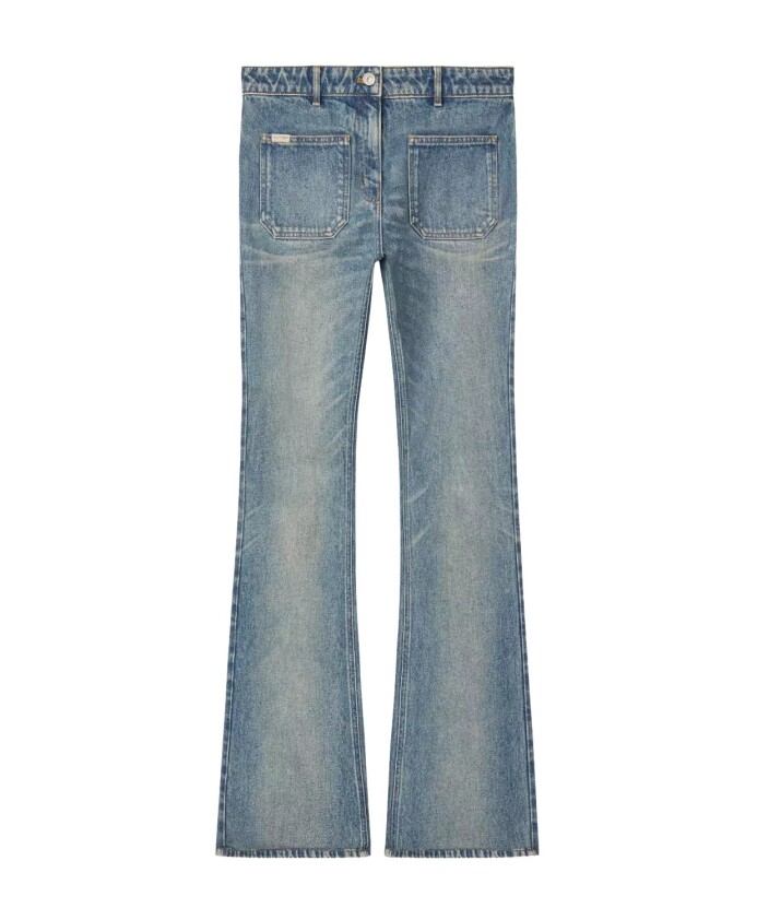 flared-leg-jeans