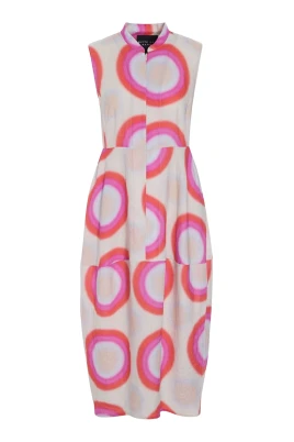 Harukaze Dress