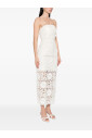 white-rotate-dress-with-back-slit