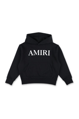 pull-en-tricot-noir-aw25