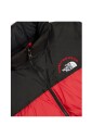 veste-retro-nuptse-1996