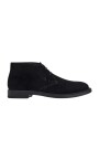 bottes-elegantes-pour-hommes