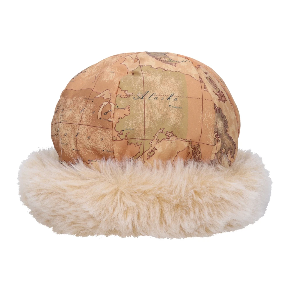 Alviero Martini 1a Classe Alviero Martini Beige Dames