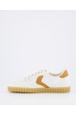 suede-sneaker-for-women