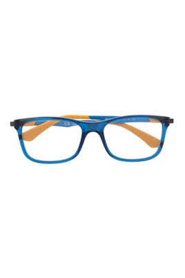 rb1549-3940-optical-frame