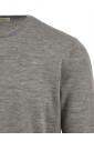 unisex-trui-model-gc1ml-ca18r-930
