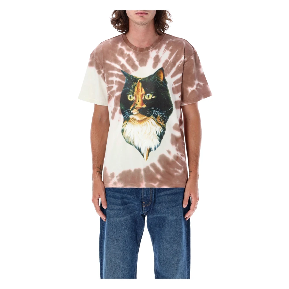 Tops > T-Shirts - - JW Anderson - Modalova
