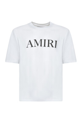 t-shirt-avec-logo
