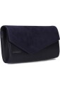 elegante-blauwe-clutch-model