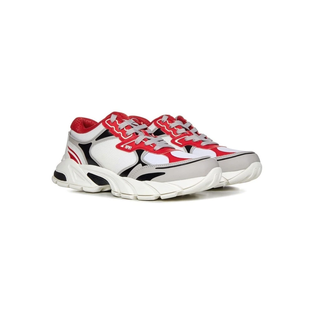 Shoes > Sneakers - - Heron Preston - Modalova