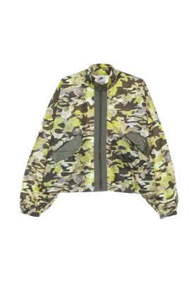 floral-print-woven-jacket