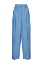 high-waist-tailored-trousers