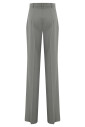 pantalon-gris-quasar