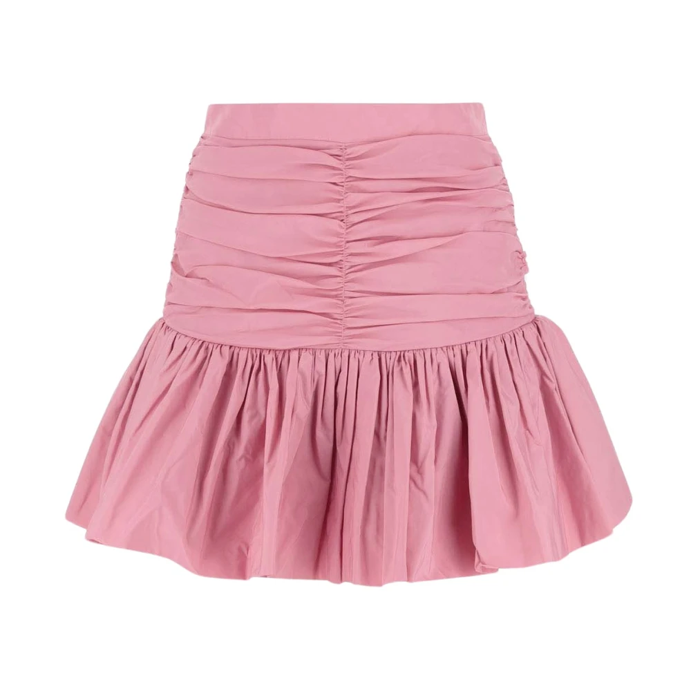 Patou Skirts Pink Dames