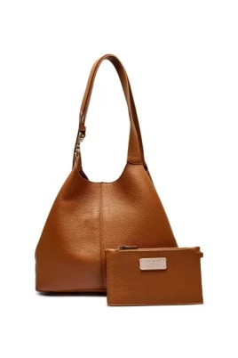 Hand Grained L
