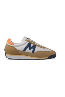 mestari-curry-andamp-true-navy-sneakers