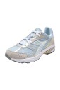 sao-ko-280-azzurro-sneakers