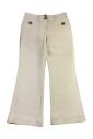 cream-girl-pants-certified-product