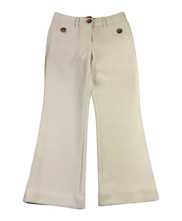 cream-girl-pants-certified-product