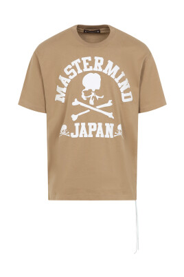 neutral-t-shirt-for-casual-outings