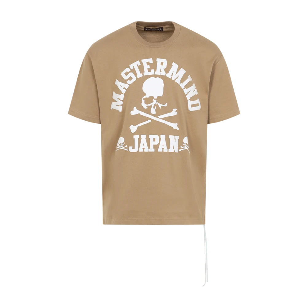 Tops > T-Shirts - - Mastermind World - Modalova