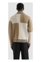 pull-franco-patchwork