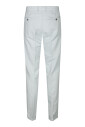coton-coupe-reguliere-design-propre-pantalon