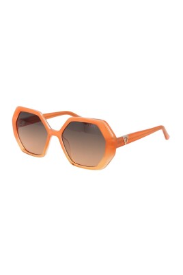 orange-women-sunglasses-gradient-square-style