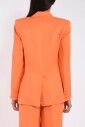oversized-linnen-jas