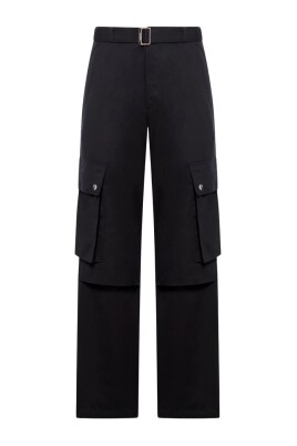 pantalon-cargo-en-coton